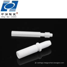 best-selling glazed ceramic boiler ignitor